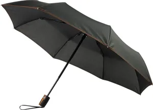 paraguas plegable regalo empresa