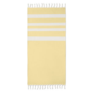 toallas de playa al por mayor baratas