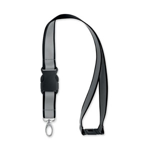 lanyards para eventos