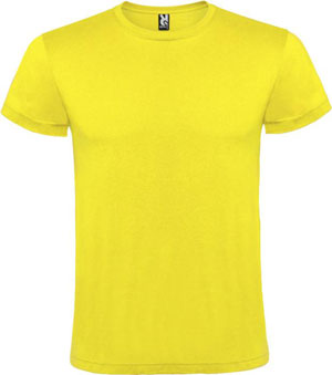 camisetas personalizadas coruña