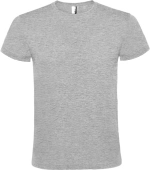 camisetas personalizadas por mayor