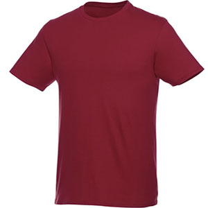 imprimir camisetas coruña