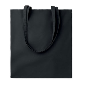 bolsas algodon serigrafia