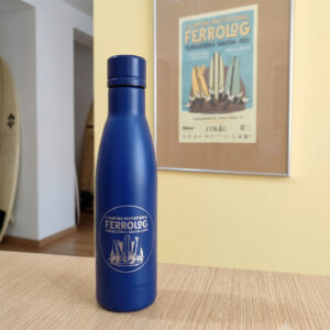 botellas de agua personalizadas para empresas