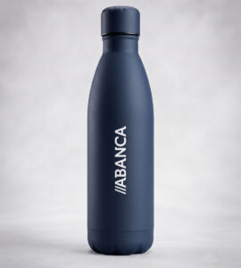 botellas para personalizar al por mayor