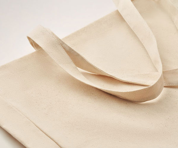 precio de bolsas ecologicas al por mayor