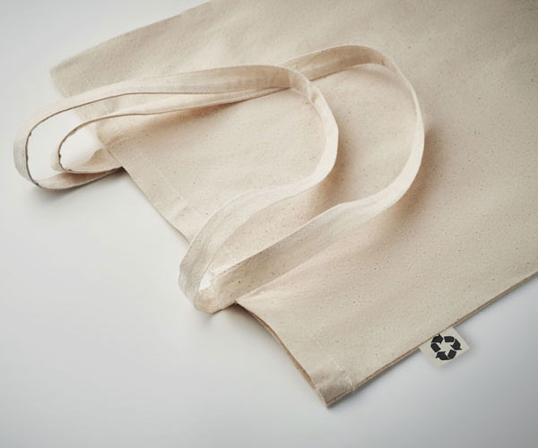 bolsas ecológicas de tela personalizadas