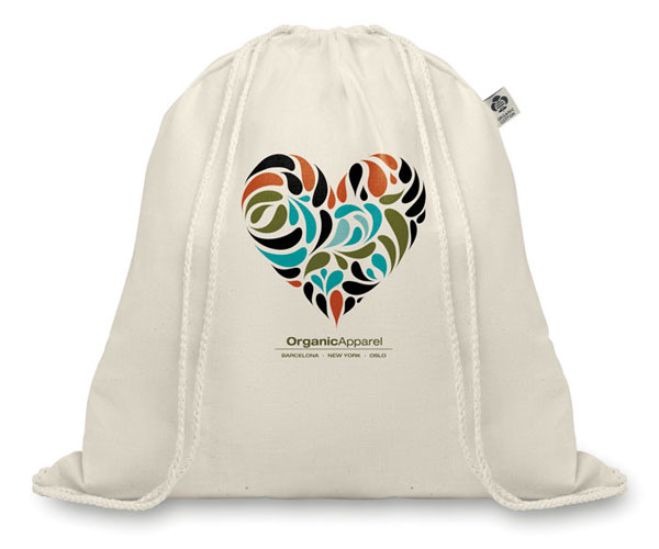 mochilas ecologicas por mayor