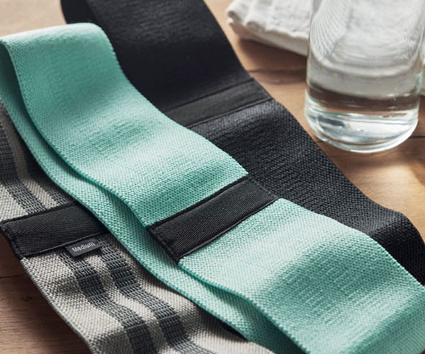 Productos Fitness Personalizados