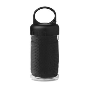 regalos para adolescentes mujeres deporte y fitness