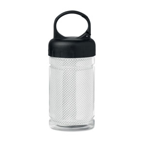 regalos para adolescentes deporte y fitness