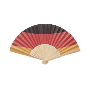 abanicos de mano baratos