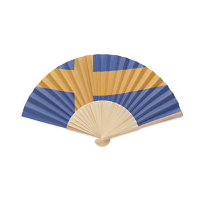 abanicos de mano economicos