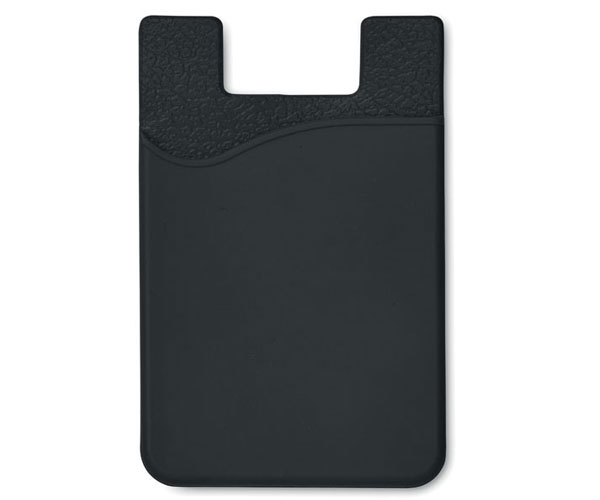 portatarjetas personalizados