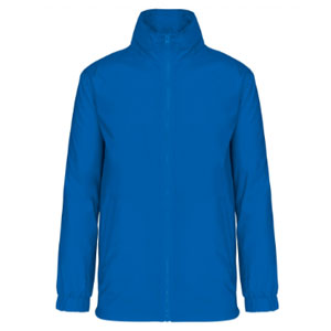 cortavientos corporativos al por mayor