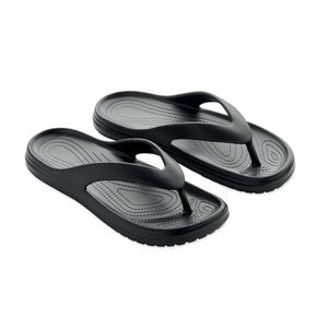 chanclas al por mayor para bodas