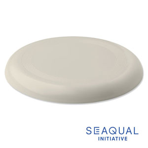 frisbee promocional personalizado con tu logotipo