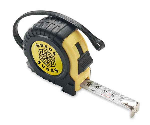 cintas metricas por mayor