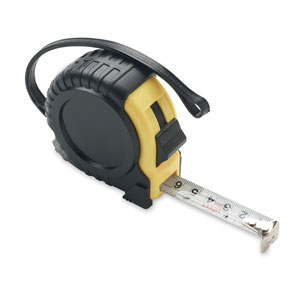 flexometro promocional