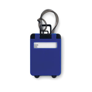 articulos baratos para agencias de viajes