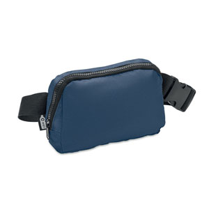 articulos para viaje personalizados al por mayor