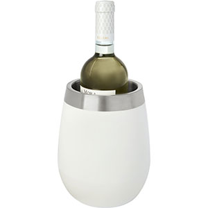 accesorios vino personalizables con logo