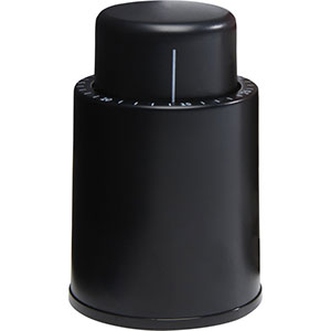 accesorios de vino para regalos corporativos