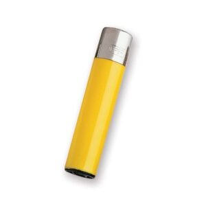 mecheros Clipper personalizados con tu logotipo para eventos, regalos promocionales y promoción de marca