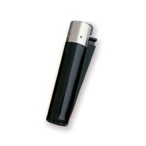 comprar mecheros clipper personalizados baratos