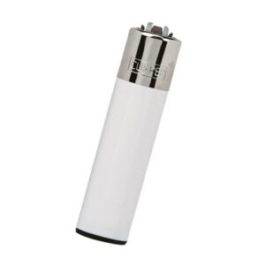 mechero promocional clipper