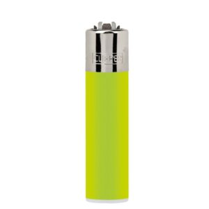 Clipper con tu foto o tu logotipo