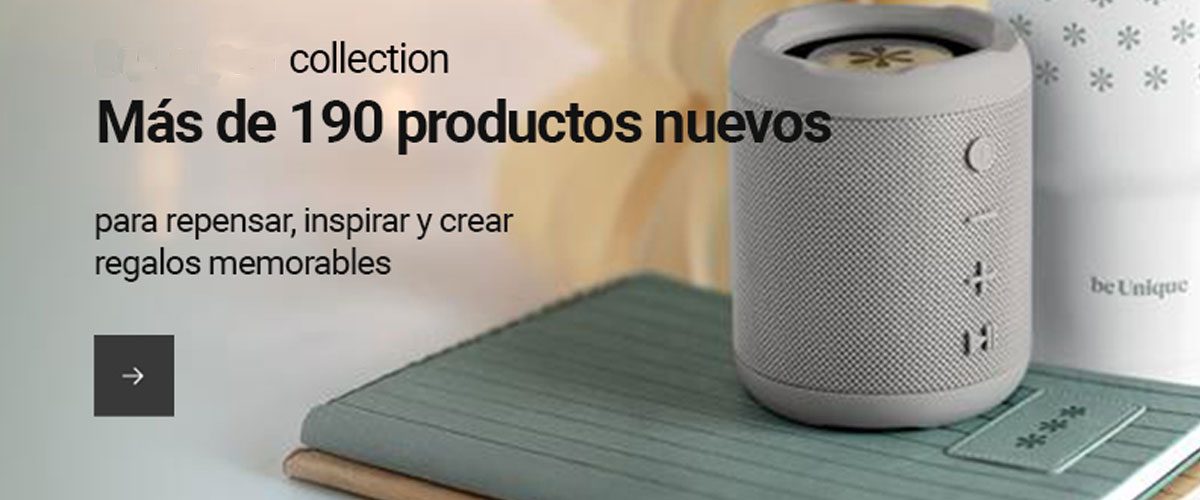 articulos personalizados para empresas