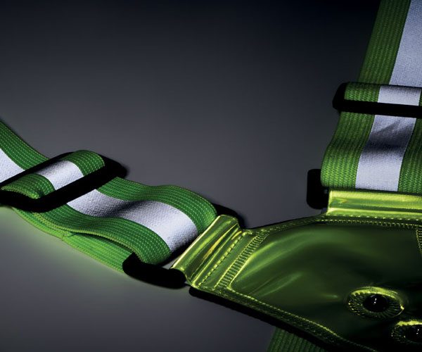 chalecos-seguridad-personalizados