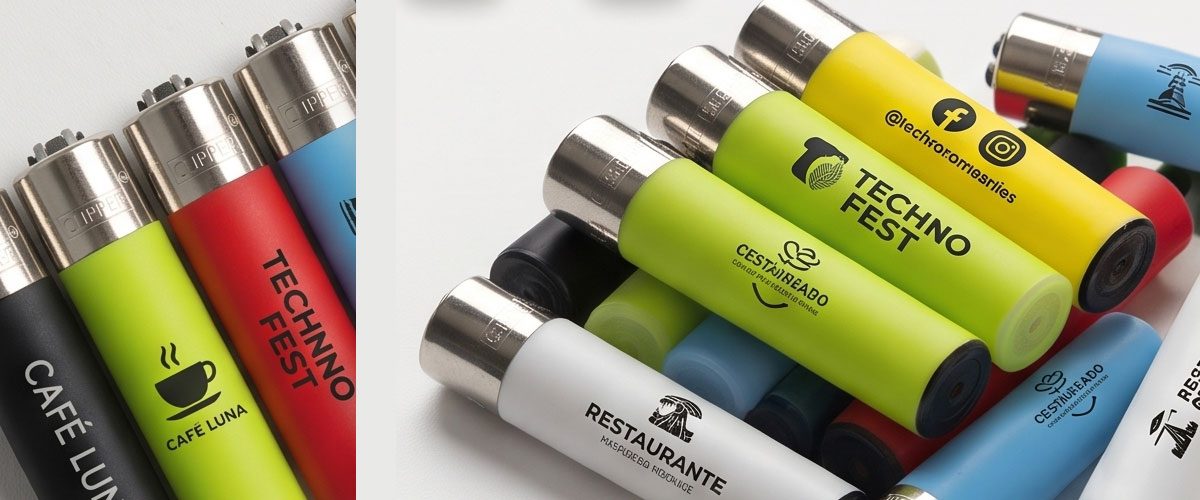 encendedor-clipper-merchandising