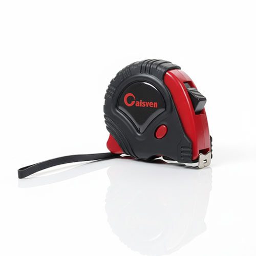 flexometro personalizado corporativo