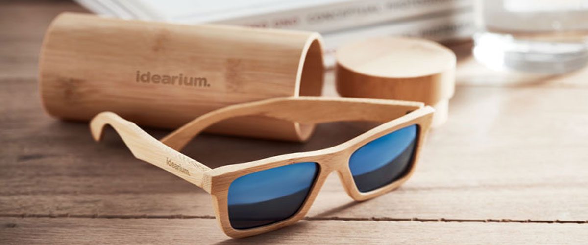 logos de gafas de sol