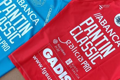 licras surf personalizadas