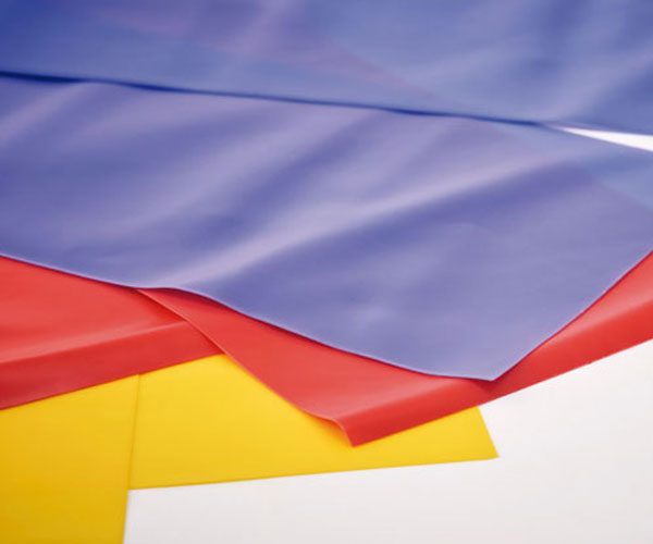 obsequios publicitarios para gimnasios