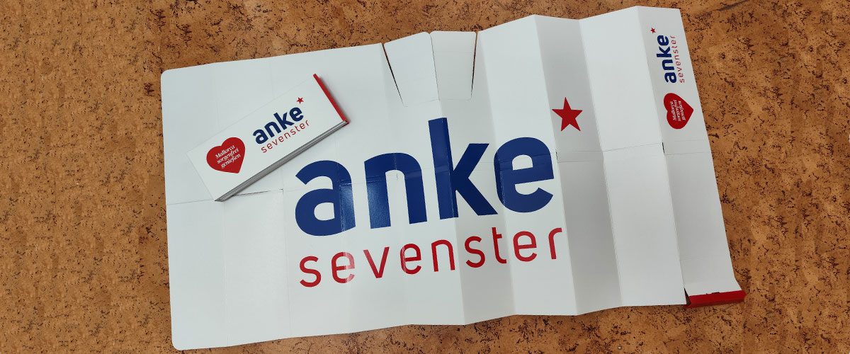 parasoles publicitarios