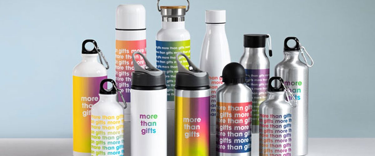 botellas para personalizar