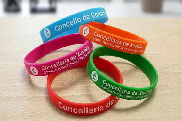 pulseras-silicona-personalizadas