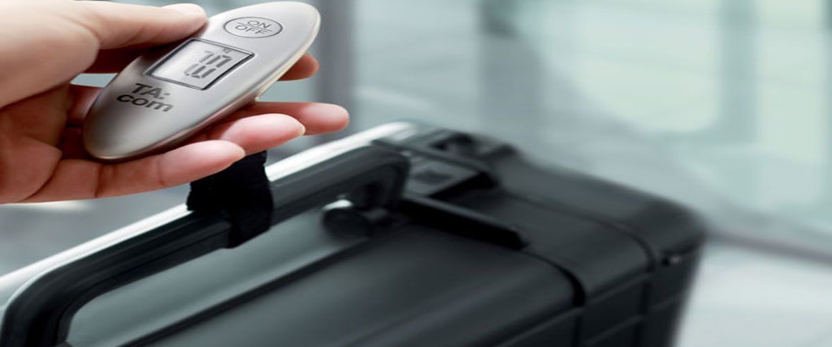 Regalos personalizados para agencias de viajes y turismo